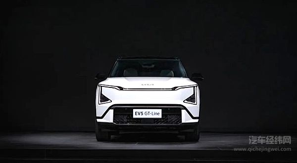 悦达起亚社会责任报告斩获“五星佳”殊荣