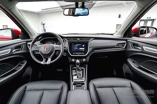 11月一大波新车上市，最值得关注的全在这了