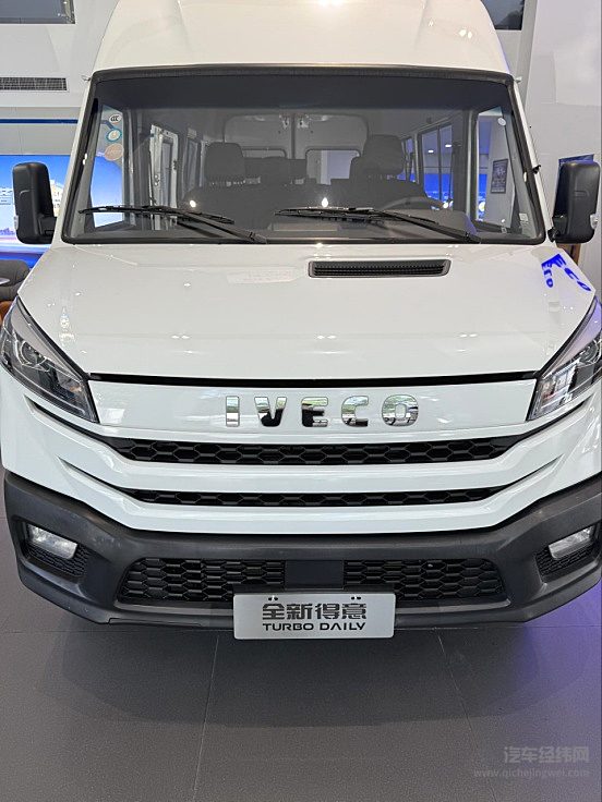 钜惠盛夏 放价来袭！南京依维柯30周年庆宠粉活动力度大 羊毛赶紧薅起来！