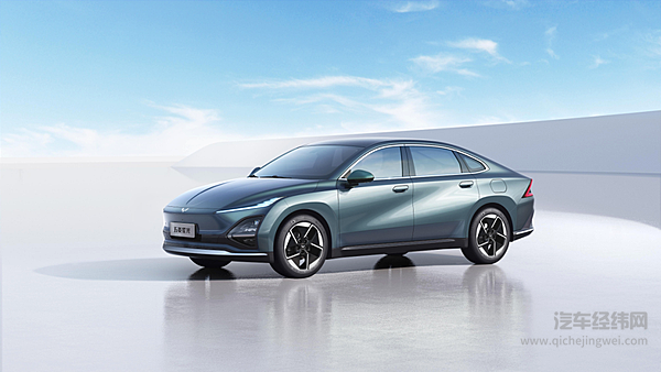 享道出行与上汽通用五菱达成战略合作 “享道星光定制版”网约车发布