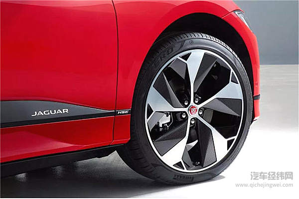 传统车企VS特斯拉，过江龙和地头蛇的battle