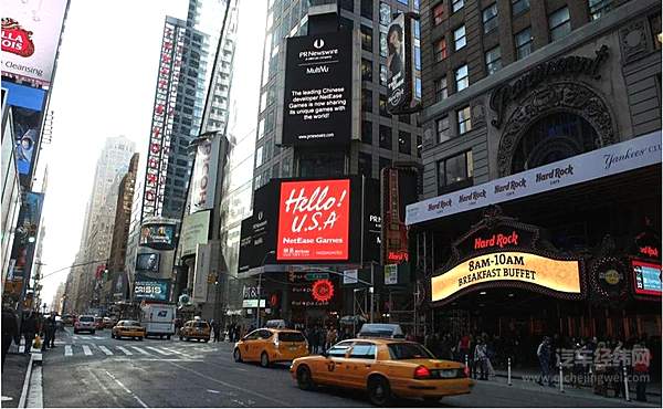 被取消的日内瓦车展 车企该何去何从？