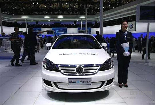 底特律狼堡百亿“暗战”，决胜场还看中国