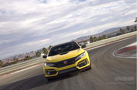  手动更比自动贵 神车的自我修养