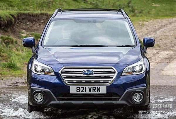 为何一个车标能值三万？起作用的可不只是品牌