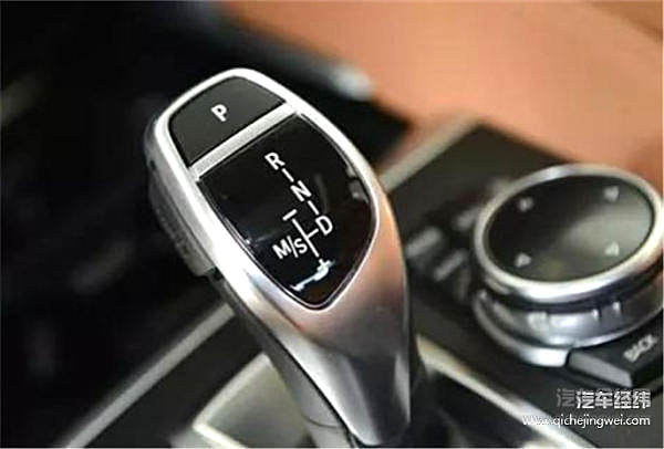 定速巡航又出事了？定速巡航系统大解密！