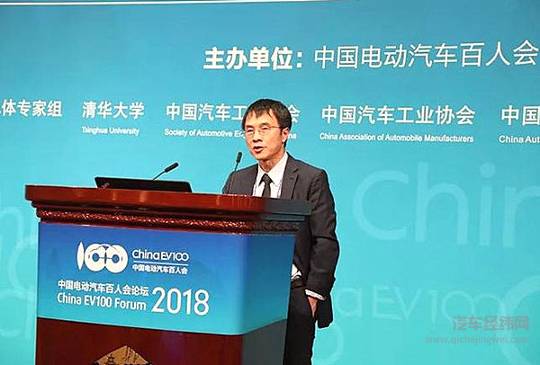 AI技术革命驱动自动驾驶加速到来