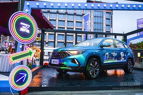 醒醒吧！你买的捷达早已不是大众