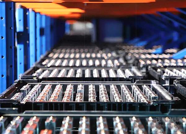 宁德时代丢掉全球第一 动力电池格局发生了哪些变化？