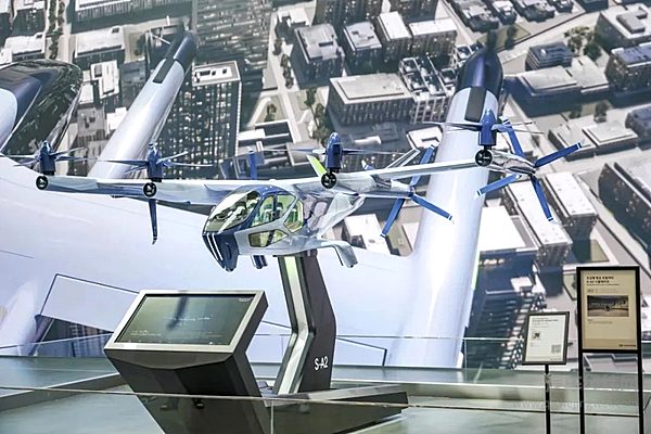 现代汽车2024年BrandWeek走进韩国