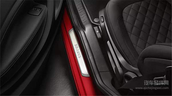 吉利奔驰、宝马长城角逐小型车 smart落地中国 ！