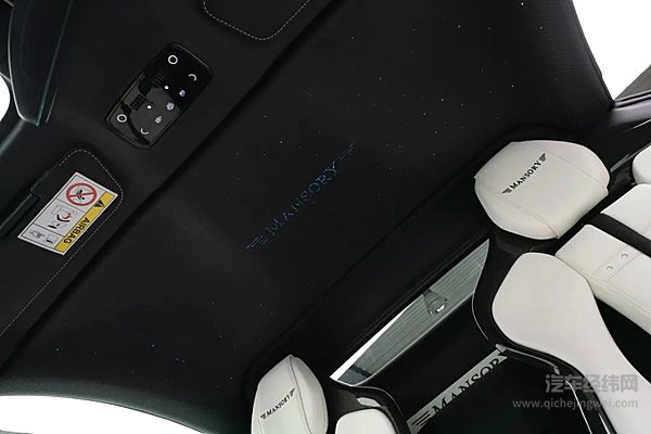 法拉利SF90SpiderMANSORYF9XX高定版