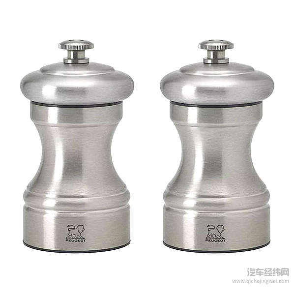 万万没想到，这些公司被造车“耽误”了这么久