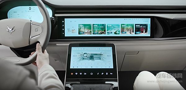 纯电中型SUV二选一 乐道L60与阿尔法T6谁更有性价比？