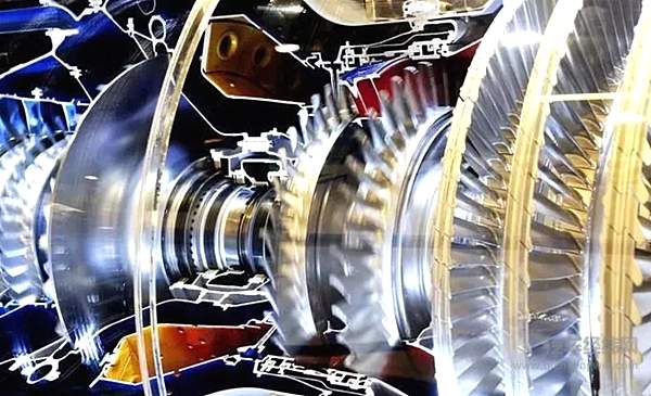 涡轮增压的这几点谣言有必要澄清