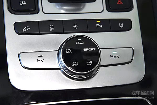 纯电来临前的技术鸡肋？七大自主品牌PHEV技术盘点
