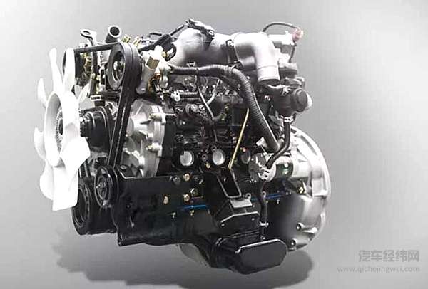 车生活·乐享智驾 广州车展“新科技”前瞻