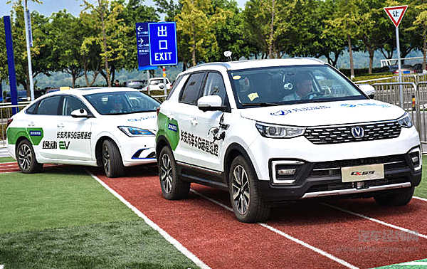 车载微信上线 汽车智能化会为出行带来哪些新变化？