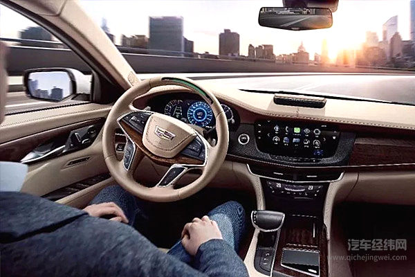 日产ProPilot 2.0驾驶辅助技术有何优势？