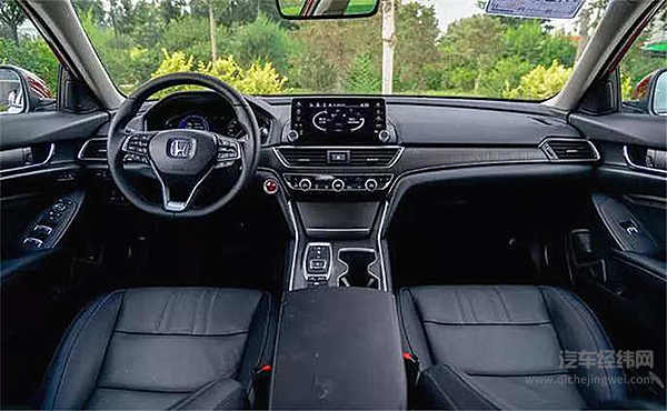 成都车展即将开幕 吉利缤瑞/长城VV6等13款新车本周扎堆上市