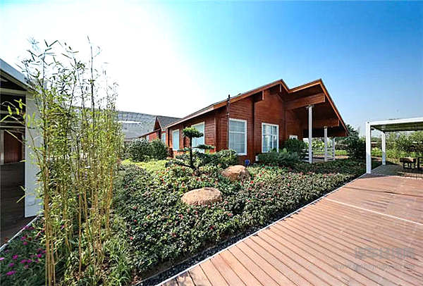 无人驾驶，5G互联网时代，长安让智能化汽车新生态时代提早到来