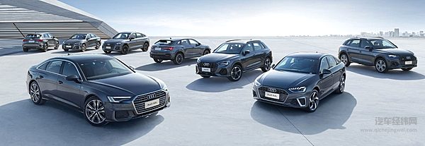 又一家外资控股的合资车企获批 与保时捷联合研发的PPE平台将在这里投产