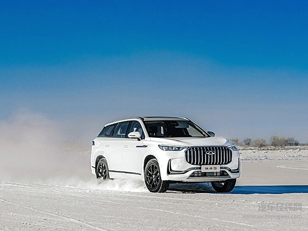 全系车型终身质保 奇瑞能引发售后服务新潮流？