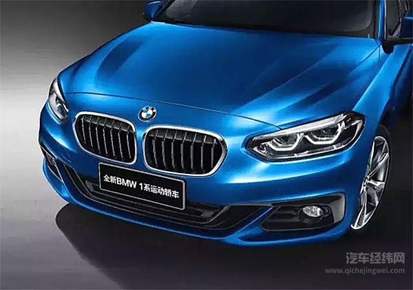 那些你以为的车企“互怼”，说不定其实是商业互吹