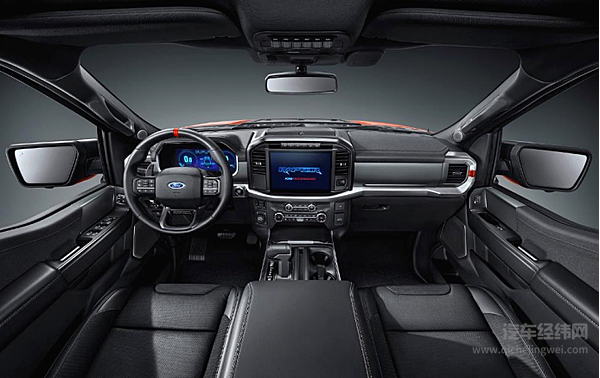  “狠角色”归来 新一代猛禽还不安排国产化？