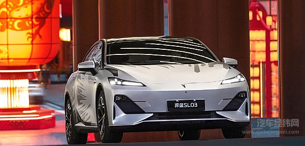 想要超越深蓝 奕派eπ007需要做哪些改进？