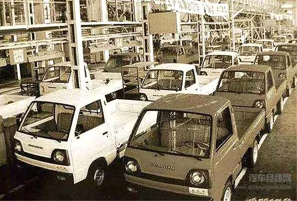 中国人，你到底要怎样的MPV？