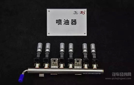 历史总是惊人的相似！今天的三缸机，不就是当年的涡轮增压吗？