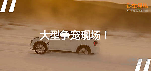 个个有颜有才有实力 谁能打动年轻人？