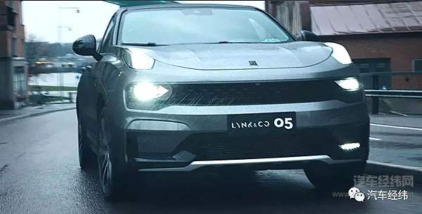 回顾2019年 这些“明星”车企都过得怎么样？