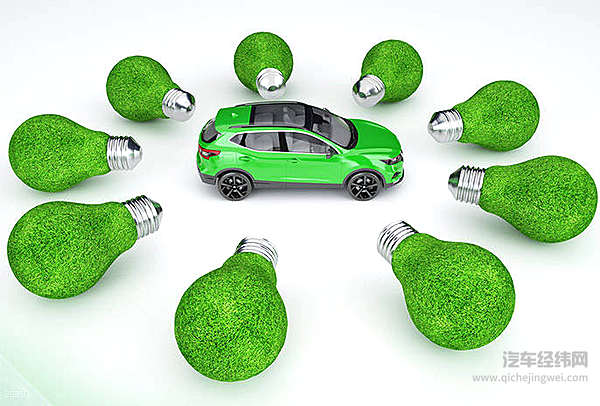 促进汽车消费成为重中之重 如何解决是难题！