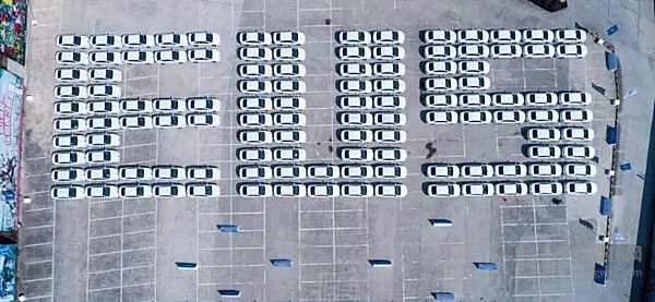 新能源汽车发展道阻且长 如何才能虏获消费者“芳心”？