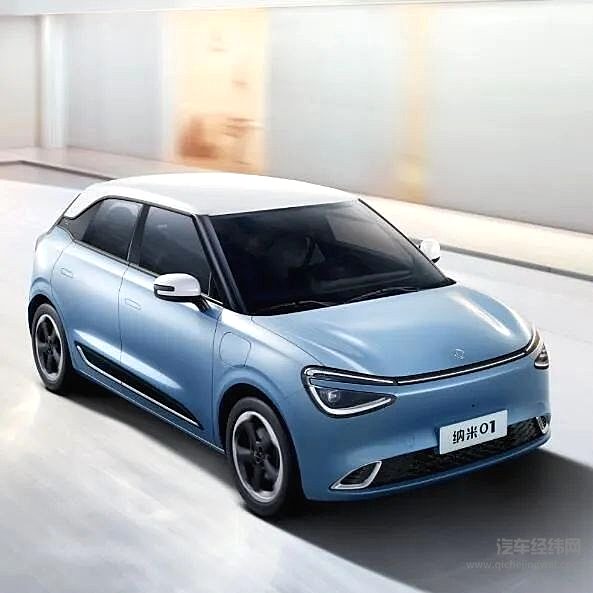 东风汽车国家级工业设计中心资质