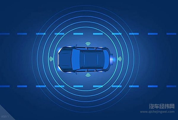 包揽英伟达Orin定点投资4家自动驾驶公司 智能车时代德赛西威的变与不变