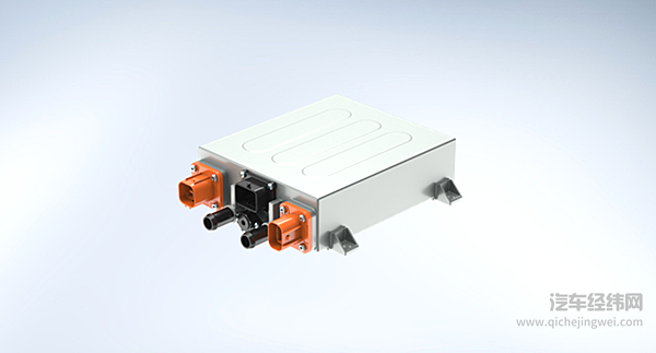 上汽与华为签署深度合作协议/智己全新LS6海外版IM6启航泰国