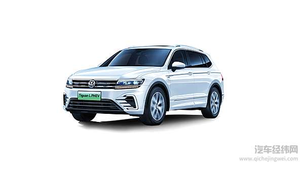 还在纠结纯电或是纯油？ 2020款途观L插电混动解决选择困难