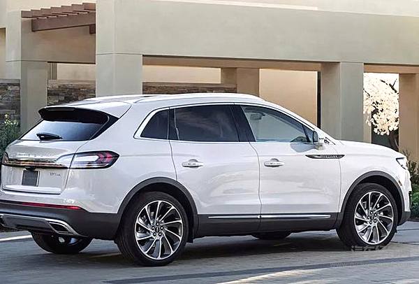 3月豪华车销量放榜，一日系品牌整月都卖不出一千辆？