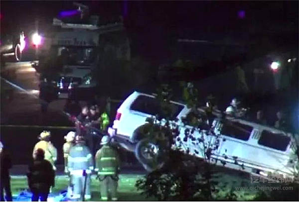 真正的L5，还得30年