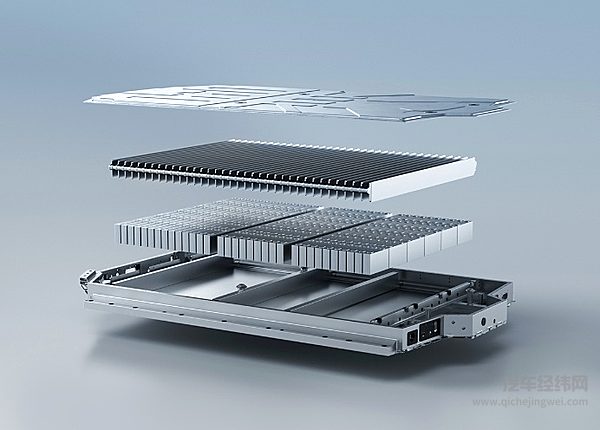 能量密度提升40% 宁德时代发布凝聚态电池会对行业带来怎样的影响？