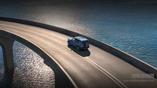 20万级新能源越野车二选一 深蓝G318与iCAR V27谁更强？