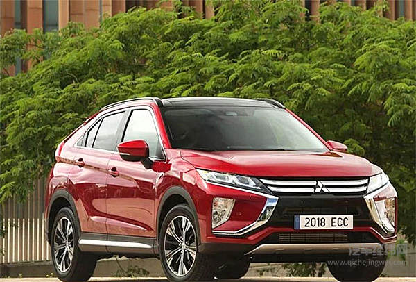 展位背后藏玄机，透视广州车展“风水学”