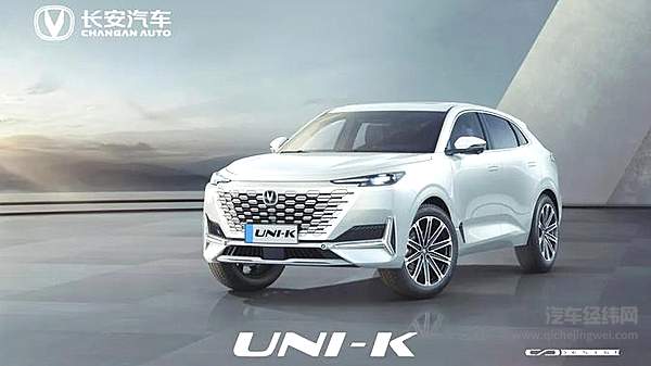 2020广州车展圆满收官 “车上佛吉亚”大盘点