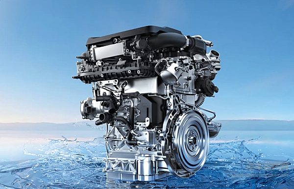 A级插混车二选一 奇瑞风云A8与秦PLUS DM-i谁更胜一筹？