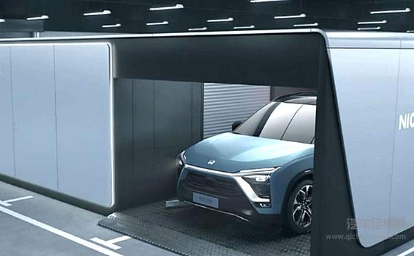 新能源补贴价格“红线”为何定在30万？