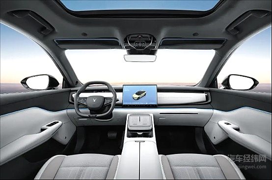 20万级纯电SUV二选一 小鹏G6与岚图知音谁更符合Dream Car标准？