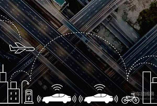丰田计划在以色列投入更多资金 研发自动驾驶技术和机器人